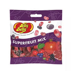 Superfruit Mix, 3.1oz