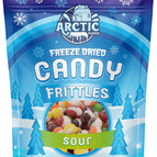 Frittles Sour, 2.5oz