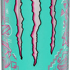Ultra Vice Guava Sugar Free, 16oz