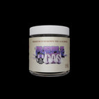 Purple Gas