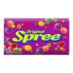 Original Spree, 5oz