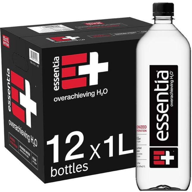 Essentia (12 ct)