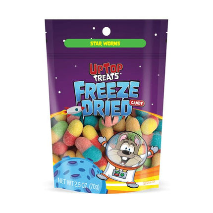 Freeze Dried Candy (12 ct)