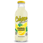 Original Lemonade, 16 oz