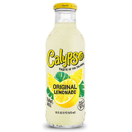 Calypso (12 ct)