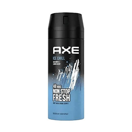 Axe (12 ct)