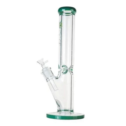 Straight Tube (1 ct)