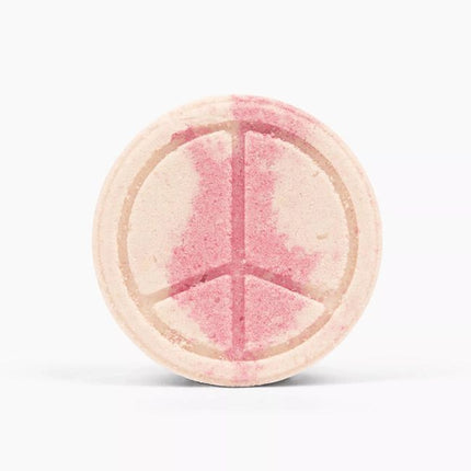 Bath Bomb, 5.3oz (6 ct)