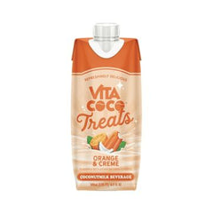 Collection image for: Vita Coco & PWR LIFT