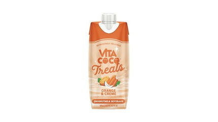 Vita Coco Treats, 16.9 fl oz (12 ct)