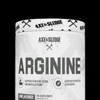 Arginine (40Serv)