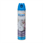 Air Freshener Cotton Linen, 10 oz
