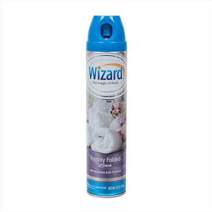 Wizard (12 ct)
