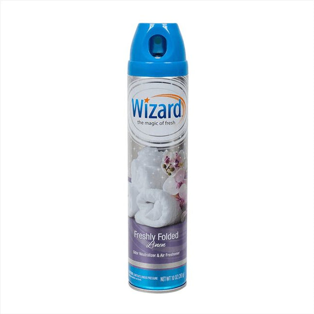 Wizard (12 ct)