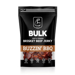 Collection image for: BULK Jerky