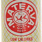 Diet