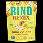 Piña Colada Fruit & Nut Snack Mix, 3.5oz