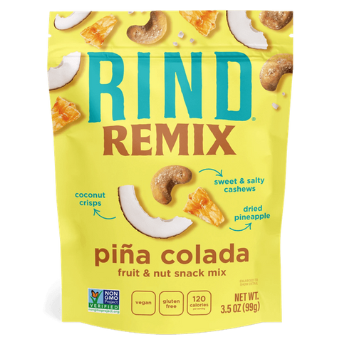 RIND Snacks