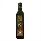 100% X-Virgin Olive Oil, 16.9 oz