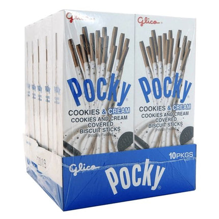 Glico (1 ct)