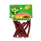 Rielitos with Chili, 1.8oz