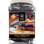 Full Throttle, 200mg/2ct