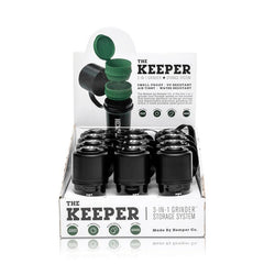 Collection image for: Hemper Co