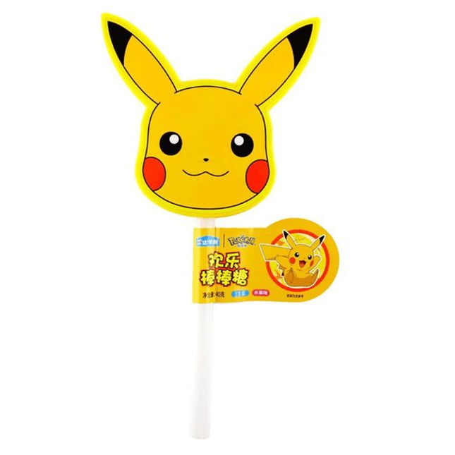 Pokemon (24 ct)