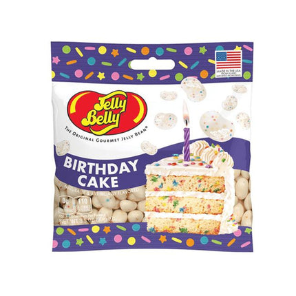 Jelly Belly (12 ct)