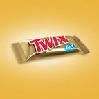 Fun Size 5Pk, 2.65oz