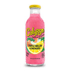 Triple Melon, 16 oz