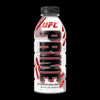 UFC