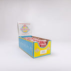 Gummi Lobsters