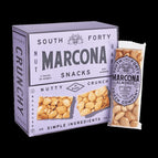 Nut Bar: Marcona Almond 12-Pack