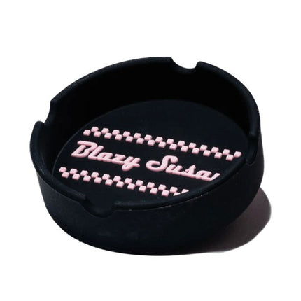 Smoke Accessories (1 ct)