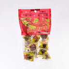 Pica Fresa, 2.2oz