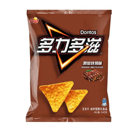 Doritos (12 ct)