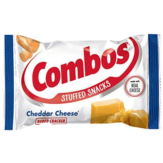 Combos (1 ct)