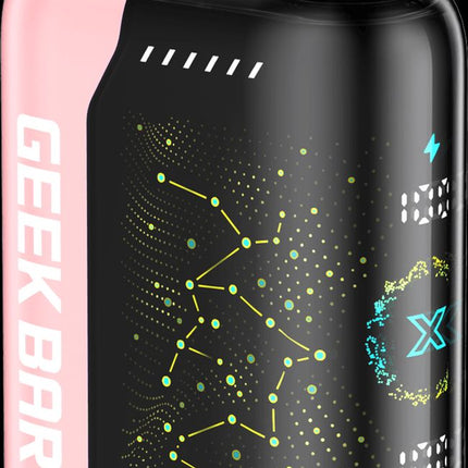 Geek Bar Pulse X 25000 Puffs (5 ct)