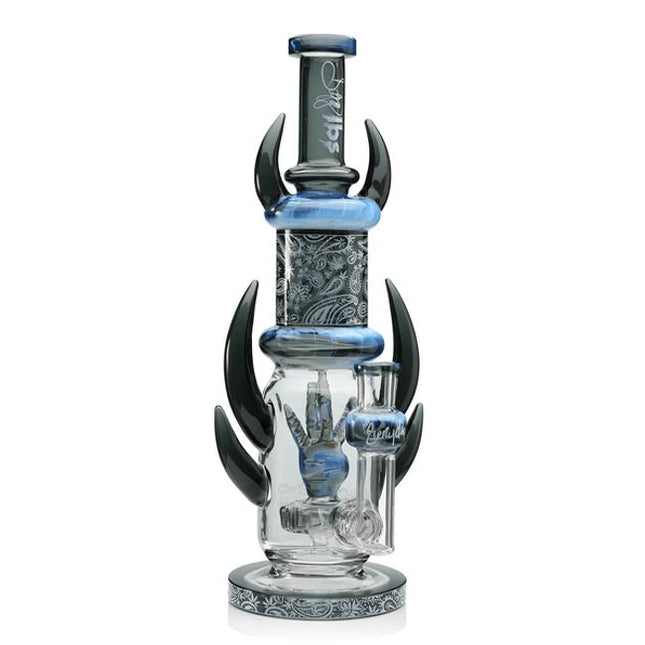 Dogg Lbs Pipes (1 ct)