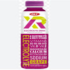 Electrolyte Grape, 16.9 oz