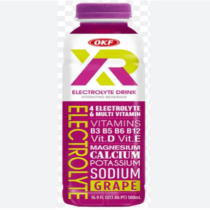 OKF (20 ct)