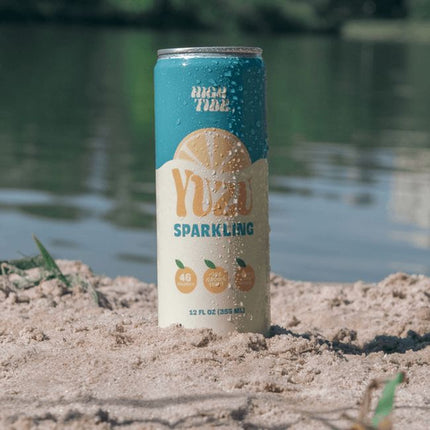 Sparkling Juice, 12 fl oz (12 ct)