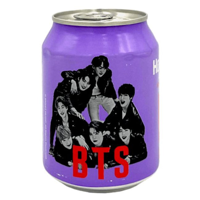 BTS Coffee Drink (24 ct)