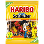 Crazy Schnuller, 175g (Germany)