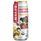 Southern Strawberry