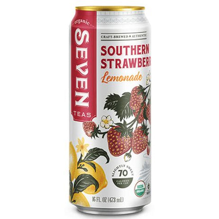 70 Calorie Classics, 16 fl oz (12 ct)