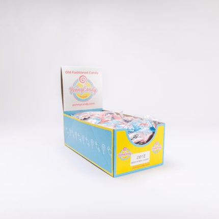 Display Box (15 ct)