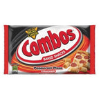 Pepperoni Pizza (18ct case, 1.7oz)