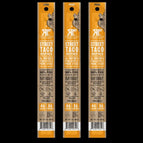 Street Taco Pork Stick, 1oz